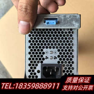 750W议价 DRBB 电源模块U2A C10750