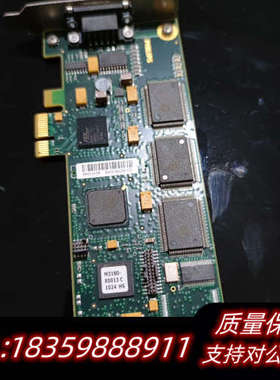 PHILIPS M3180-80013 REV C数议价