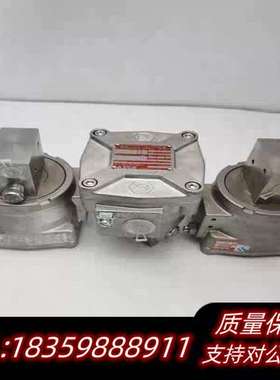 NF-M12-II WSNF8327B112ASCO询价