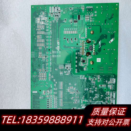 门机板P231715B000G53以上，只议价