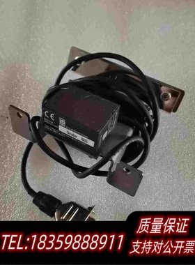 全新库存基恩士BL601HAC1前需询价