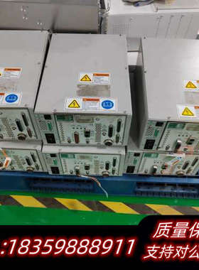 Brooks系列8控制器，，型号282022-000议价