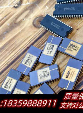 DAC701KH BB 封装DIP24现议价