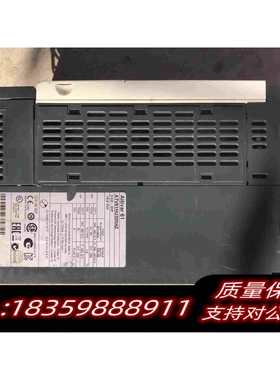 全新库存变频器ATV61HU30N4Z需询价