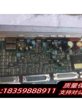 原装正品ABB DSQC313 3HAB 2213-1/3需询价