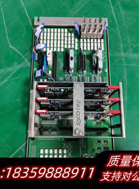 东京电子TEL 2L81-050048-16工业级电路板，型议价