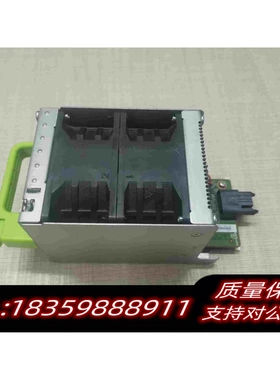 全新库存AVC服务器散热风扇DFPC0880B2SR1149-F1需询价