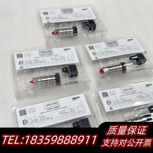GE德鲁克UNIK5000压力传感器议价