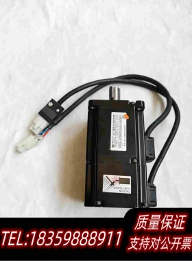 全新库存雷赛Leadshine伺服电机型号ACM6002L2需询价
