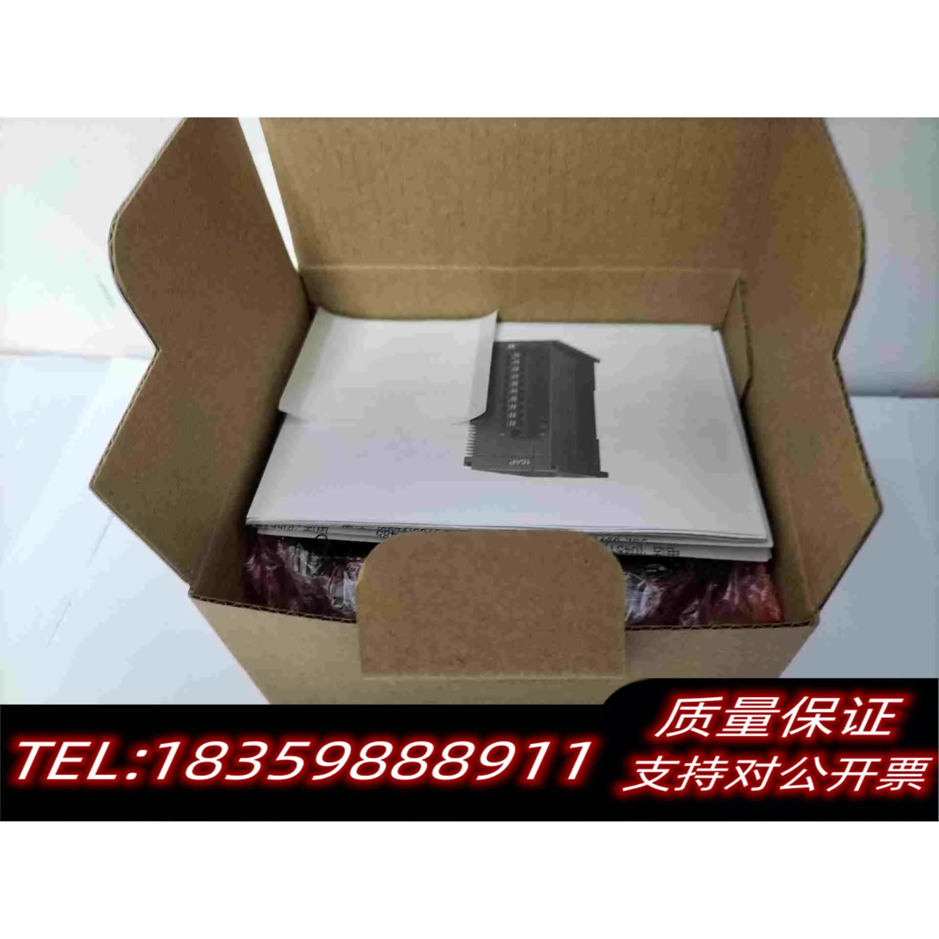 全新库存台达模块AS16AP11T-A实惠欢迎采需询价