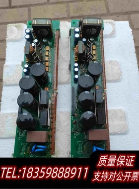 全新库存9323lp伦茨变频器9300系列9323evesep驱需询价