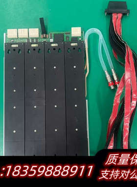 收爱德万ADVANTEST V93000 E8030-664议价