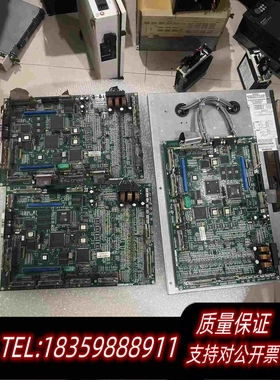 全新库存IM0007DIM0007D320003.7需询价