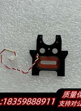 KNS 72-51614 寻找缘人[感谢][小]议价