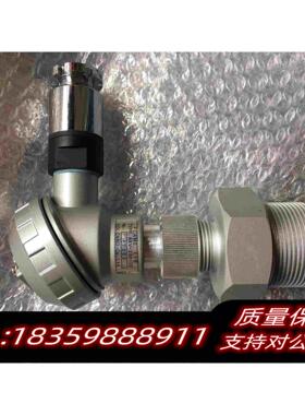 全新库存VOLCANOAXV-260-33火焰检测器备需询价