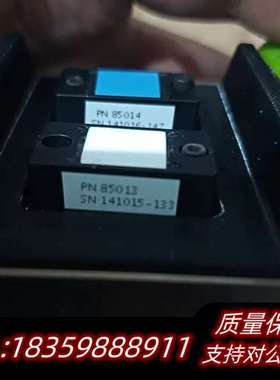 FluxData通量数据校准瓦片，型号FD2D8”，确保设备询价