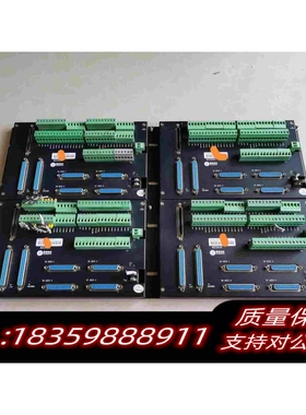 全新库存雷赛运动控制器型号ACC3410-EX3个需询价