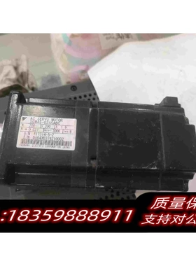 全新库存SGMAS-O2ACABC质量需询价