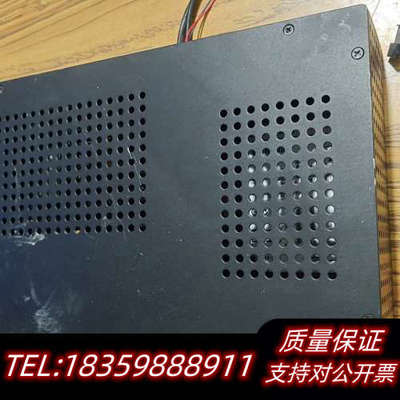 小主机，i3-4150  CPU   内存4G，带无线网卡，议价