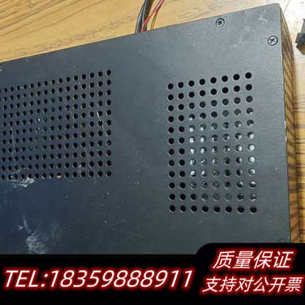 小主机，i3-4150  CPU   内存4G，带无线网卡，议价