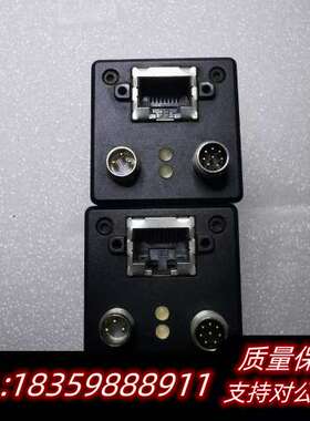 堡盟/Baumer TXG20m3 200W像素 黑白工业C询价