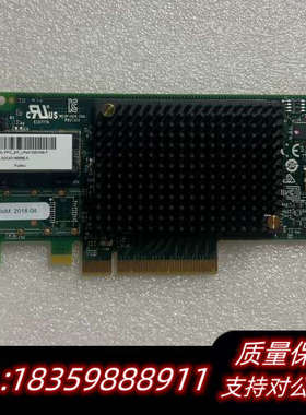 原厂EMUIEX LPE31000-M6-F FC 单口16议价