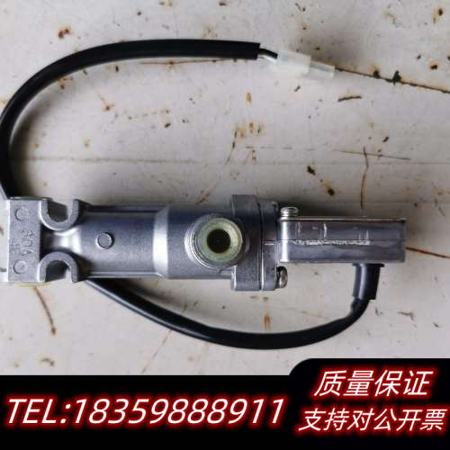 JSW日钢注塑机润滑泵压力开关MJL-30A议价