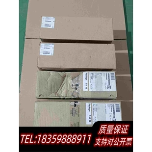 全新库存E 8GG2A4A32AA限位需询价 H音叉物位计FTM50