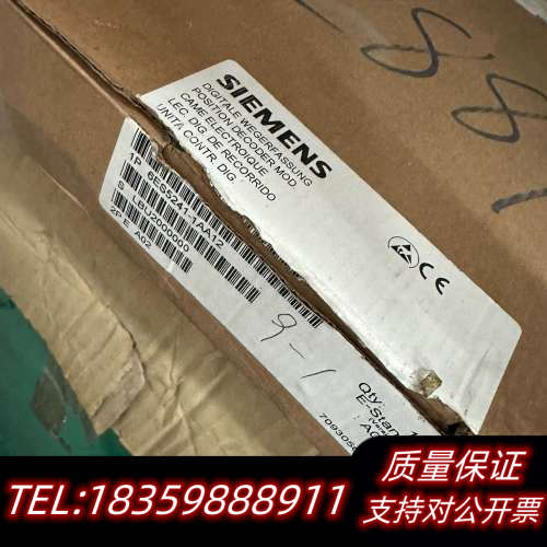 控制器板6ES5241-1AA12议价