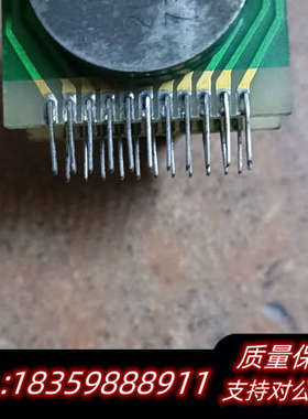 ELECTROSWITCH 波段开关   205   924议价