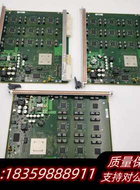 3AL79092AAAH 02 P63E1 3AL79222询价