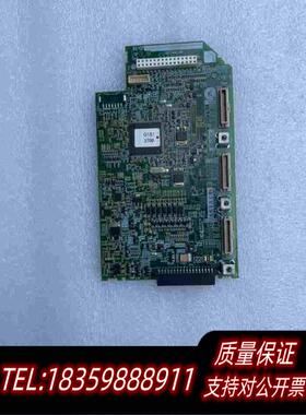 全新库存EP-4803Bg1S18.5KWSA539072需询价
