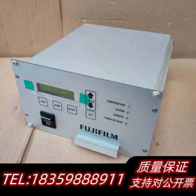 FUJIFULM 控制器 TC2000RM-CH 议价