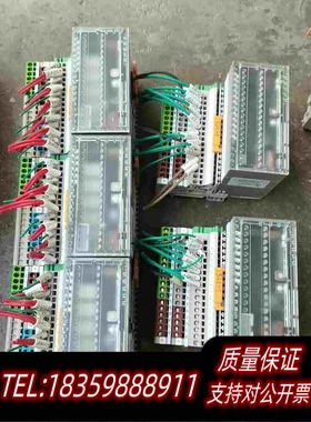 全新库存XFL523BXFL524BXFL521BXFL52需询价