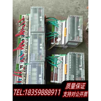 全新库存XFL523BXFL524BXFL521BXFL52需询价