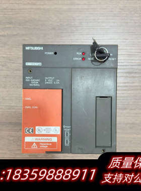 A171SHCPU，，直接，议价