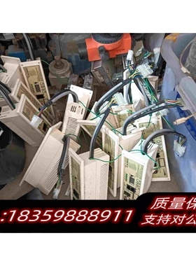 全新库存ShinsungIcu一BL400S控制器货，测需询价