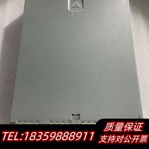 Dell/戴尔 PowerVault MD3600F MD3议价