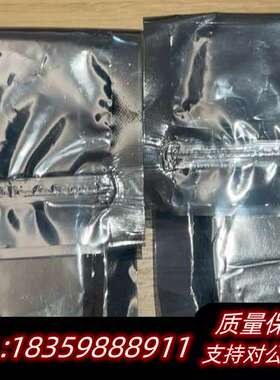 ACT20M-AI-AO-E-S魏德米勒weidmull询价