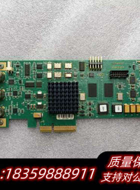 AJA Z-OEM-CRV-T-RO AJA Corvid议价