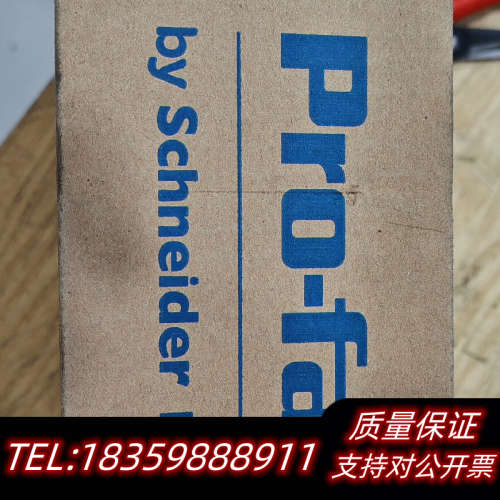 #触摸屏proface人机触摸屏GP-4502ww  实议价