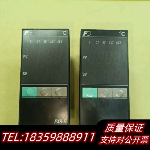 PXR5TEY1-FV000议价