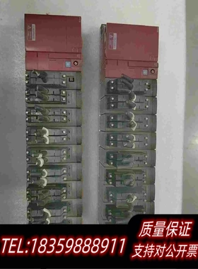 全新库存NP1F-HD2NP1Y64T09P1NP1X6406-需询价