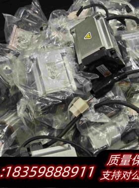 全新库存伺服a6400wmhmf042l1u2mm需询价