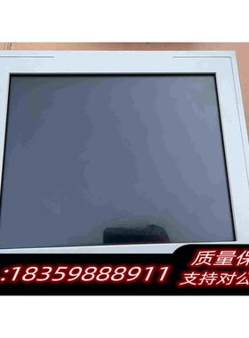 全新库存DA-VIEW触摸屏Daview-170PTX（MI945F需询价