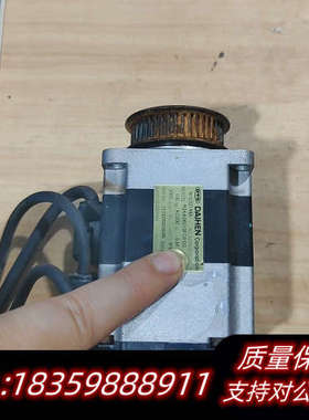 OTC电机R2AA06010FCPDG/议价，，议价