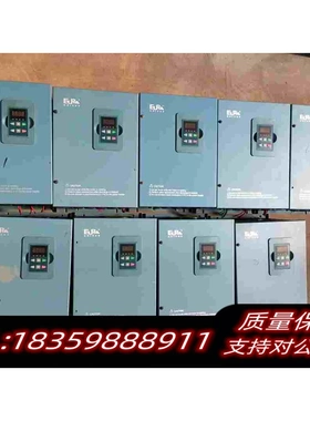 全新库存欧瑞F2000-P0110T3C变频器11KW三相38需询价