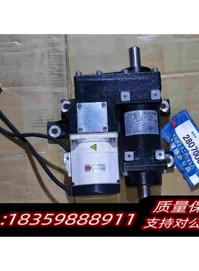全新库存MQMA022P2B齿轮减速机MT-7.2-4.4-需询价