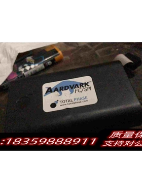 全新库存原厂TOTALPHASETP240141Aardv需询价
