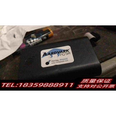 全新库存原厂TOTALPHASETP240141Aardv需询价
